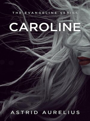 cover image of Caroline